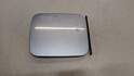 Лючок бензобака Nissan Elgrand 2002-2010 - 9502833