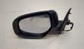 Зеркало боковое Mitsubishi Outlander 2012-2021 - 9503319