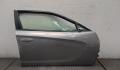Дверь боковая Dodge Charger 2014-2025 - 9503341