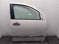 Дверь боковая Infiniti QX56 2004-2010 - 9503364