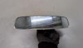 Зеркало салона Volkswagen Golf 7 2012-2020 - 9503526