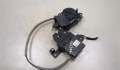 Замок багажника Land Rover Range Rover 4 2012-2021 - 9503552