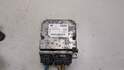 Блок управления подушками безопасности Land Rover Range Rover 4 2012-2021 - 9503896