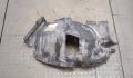Защита арок (подкрылок) Mercedes E-Coupe C207 2009-2025 - 9503899