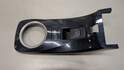 Рамка под кулису Nissan Leaf 2009-2017 - 9503929