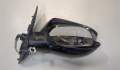 Зеркало боковое Mitsubishi Outlander 2012-2021 - 9503989