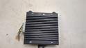 Инвертор, преобразователь напряжения Land Rover Range Rover 4 2012-2021 - 9504003