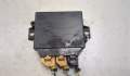 Блок управления парктрониками Land Rover Range Rover 4 2012-2021 - 9504019