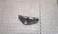 Кронштейн бампера Mercedes E-Coupe C207 2009-2025 - 9504191