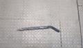 Кронштейн бампера Mercedes E-Coupe C207 2009-2025 - 9504195