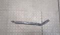 Кронштейн бампера Mercedes E-Coupe C207 2009-2025 - 9504198