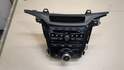 Магнитола Honda Odyssey USA 2010-2017 - 9504570