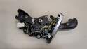 Кулиса кпп Honda Odyssey USA 2010-2017 - 9504576