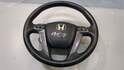 Руль Honda Odyssey USA 2010-2017 - 9504581