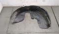 Защита арок (подкрылок) Dodge Charger 2014-2025 - 9504625