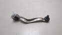 Рычаг подвески Audi A4 (B5) 1994-2000 - 9504720