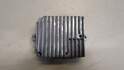Блок комфорта Honda Odyssey USA 2010-2017 - 9504767