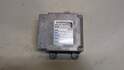Блок управления подушками безопасности Honda Odyssey USA 2010-2017 - 9504770