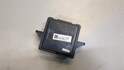 Блок комфорта Honda Odyssey USA 2010-2017 - 9504782