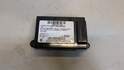 Блок управления bluetooth Honda Odyssey USA 2010-2017 - 9504786