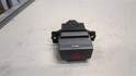 Кнопка аварийки Honda Odyssey USA 2010-2017 - 9504812