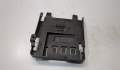 Кронштейн блока управления Chevrolet Malibu 2018-2025 - 9504917