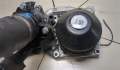 Помпа BMW 4 F36 Gran Coupe 2014-2020 - 9505047