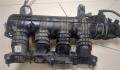 Впускной коллектор Mercedes C W205 2014-2023 - 9505127