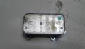 Теплообменник Mercedes C W205 2014-2023 - 9505131