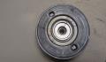 Шкив коленвала Mercedes C W205 2014-2023 - 9505133