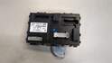 Блок комфорта Nissan Leaf 2009-2017 - 9505268