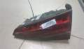 Фонарь крышки багажника Audi A4 (B9) 2015-2023 - 9505365