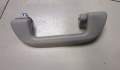 Ручка потолка салона Acura RDX 2018-2021 - 9505384
