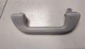 Ручка потолка салона Acura RDX 2018-2021 - 9505390