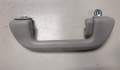 Ручка потолка салона Acura RDX 2018-2021 - 9505394