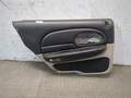 Дверная карта (обшивка двери) Chrysler 300M 1998-2004 - 9506210