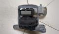 Подушка двигателя Nissan Qashqai 2013-2022 - 9506261