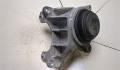 Подушка двигателя Nissan Qashqai 2013-2022 - 9506266