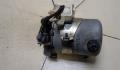 Корпус топливного фильтра Nissan Qashqai 2013-2022 - 9506321