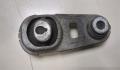 Подушка трансмисии Nissan Qashqai 2013-2022 - 9506577