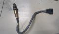 Лямбда зонд Nissan Qashqai 2013-2022 - 9506656