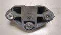 Кронштейн двигателя Nissan Qashqai 2013-2022 - 9506778