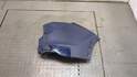 Клык бампера Honda CR-V 2011-2018 - 9507128
