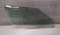 Стекло двери боковой Skoda Fabia 2007-2014 - 9507203