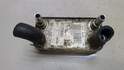 Теплообменник Land Rover Range Rover 4 2012-2021 - 9508144