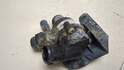 Корпус термостата Land Rover Range Rover 4 2012-2021 - 9508148