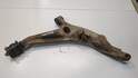 Рычаг подвески Honda CR-V 1995-2001 - 9508484
