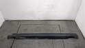 Накладка на порог Land Rover Range Rover 4 2012-2021 - 9508904