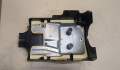 Кожух рулевой колонки Land Rover Range Rover 4 2012-2021 - 9509156