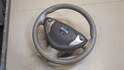 Руль Nissan Leaf 2009-2017 - 9509364